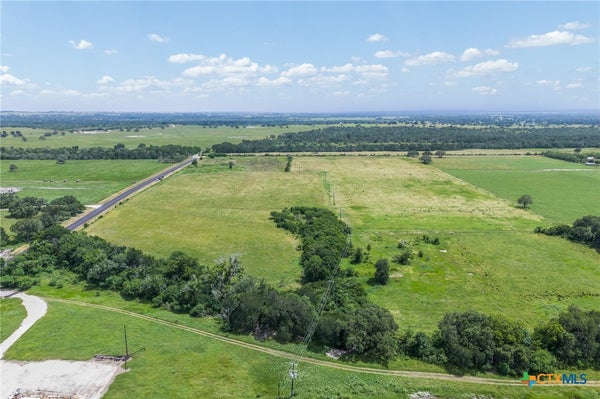 50 FARM TO MARKET RD 795, GONZALES, TX 78629 - Image 4f5dbbb9f966d32a4b8bb3e604594d0f/292459946