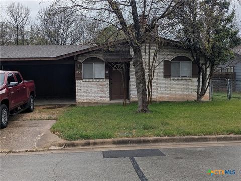 Photo of 1901 Joy Lane, Austin, TX 78757 (MLS # 612918)