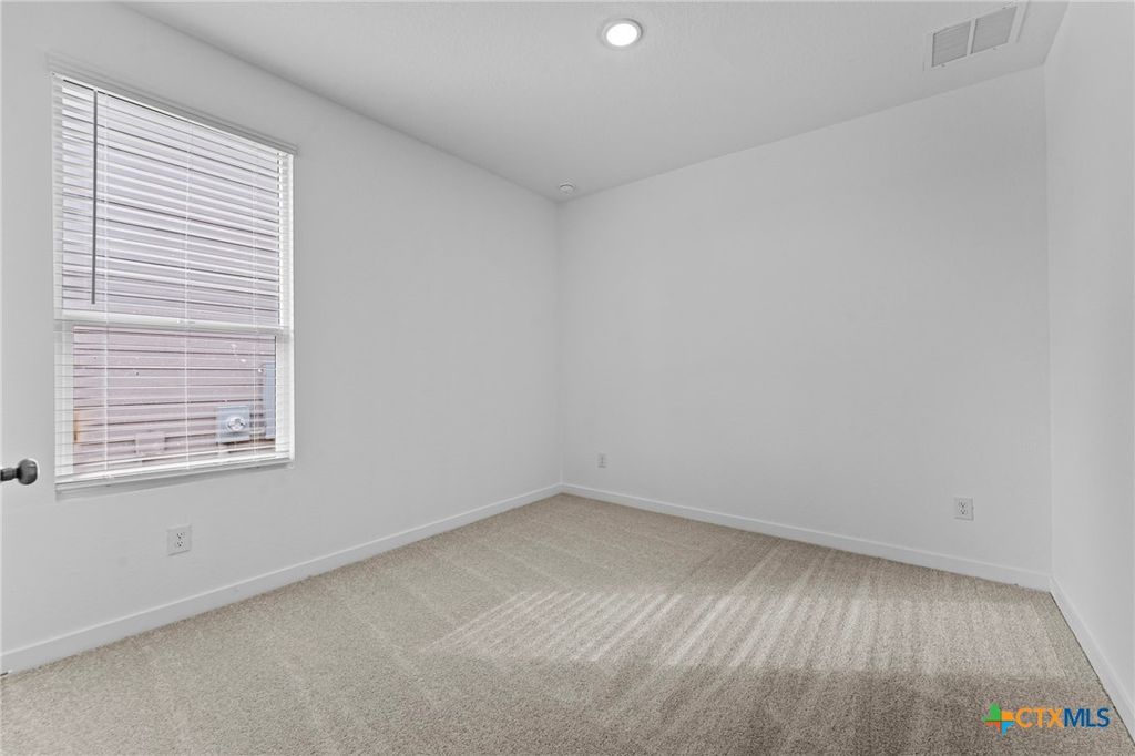 Photo of 3852 Northaven Trail, New Braunfels, TX 78132 (MLS # 610981)