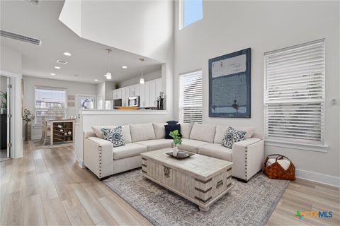 Photo of 529 Peace Drive, Liberty Hill, TX 78642 (MLS # 601896)