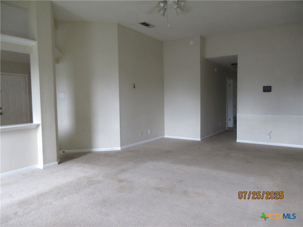 131 Wind Ridge Drive