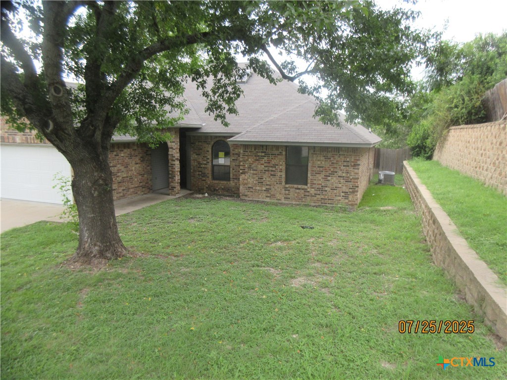 131 Wind Ridge Drive