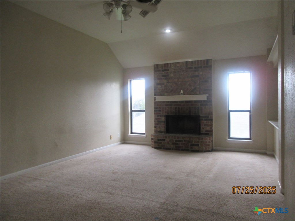 131 Wind Ridge Drive