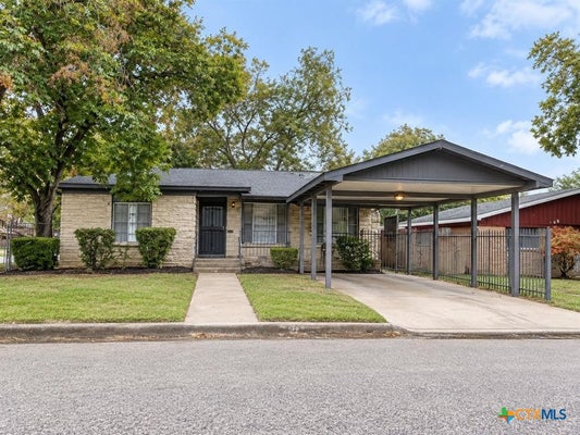 350 COSGROVE ST, SAN ANTONIO, TX 78210 - Image 4f761dac60f3d6ca5959397392baeaa6/28023991