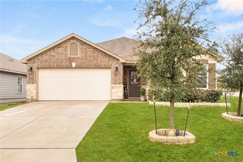 Photo of 330 Saiga Drive, New Braunfels, TX 78130 (MLS # 607014)