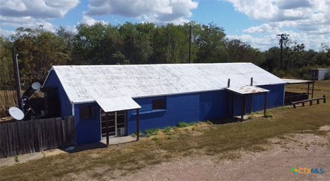 11760 Nursery Drive Victoria TX 77904