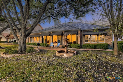 Photo of 10904 Legends Lane, Austin, TX 78747 (MLS # 626817)