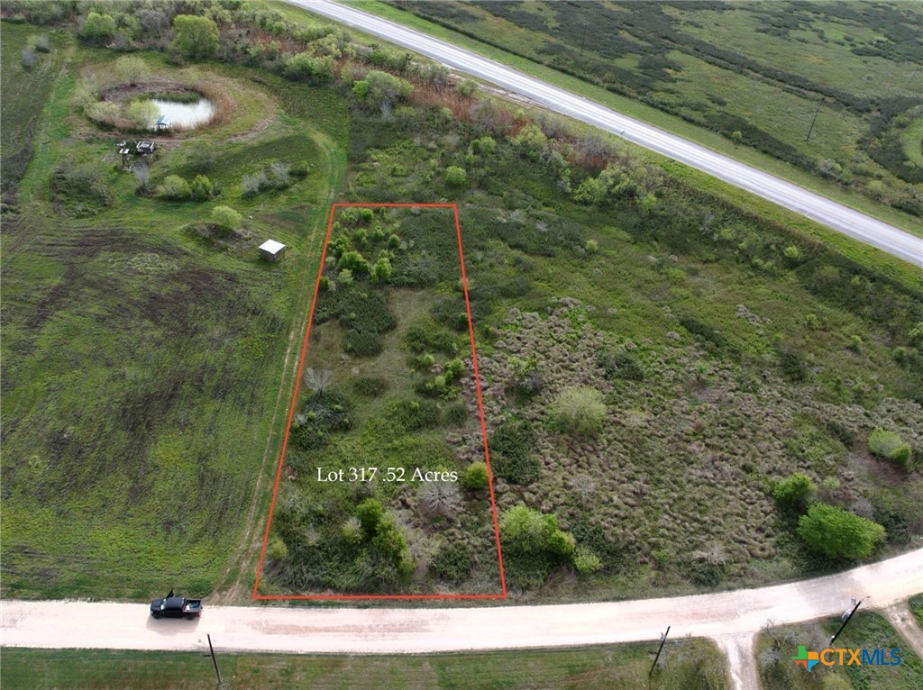 000 Lot 317 Guadalupe River Rd