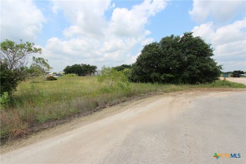 129 Bevers Road Liberty Hill TX 78642