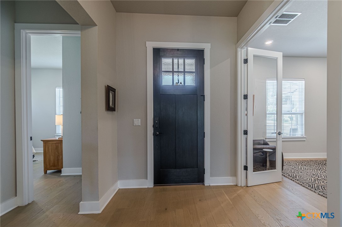 109 Twirling Pecan Cove