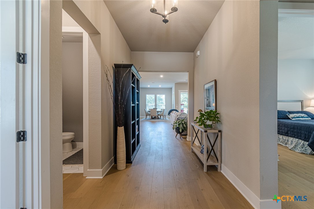 109 Twirling Pecan Cove