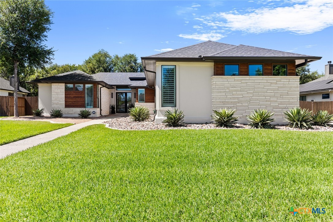 Photo 1 of 48 — 3507 Lions Ridge Drive, Temple, TX 76502