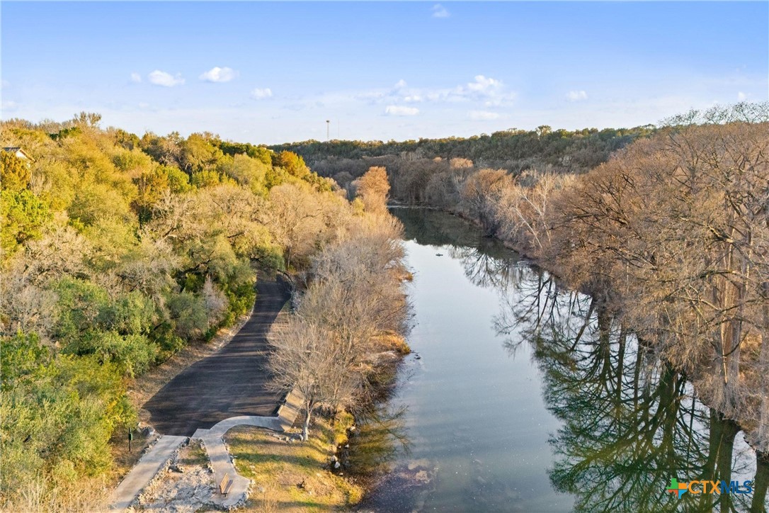 954 Riverforest Drive