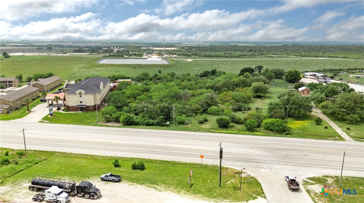 00 US HWY 181