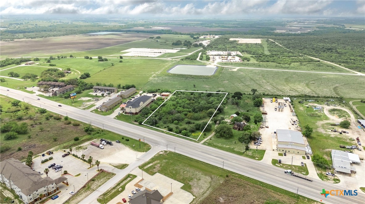 00 US HWY 181