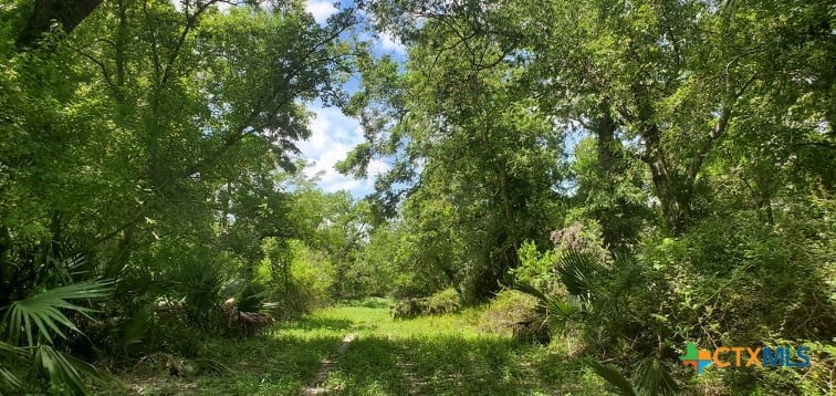 2224 Levee Road