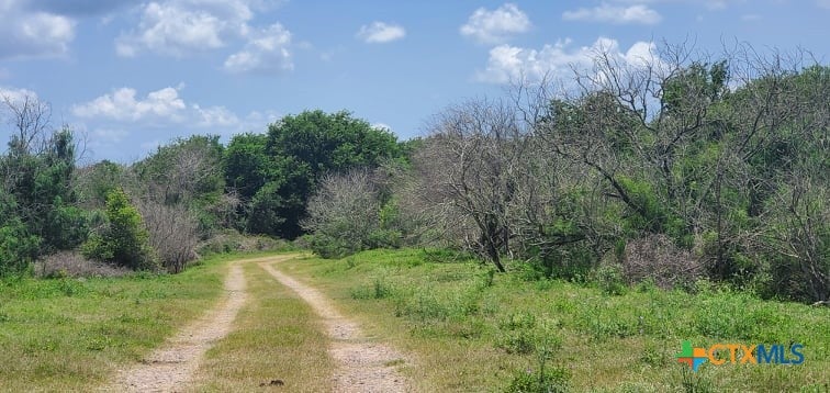 2224 Levee Road