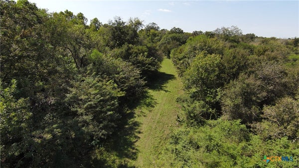 2224 LEVEE ROAD, BLOOMINGTON, TX 77951 - Image 501d9ffe2f25f7120851ec40e0a16e37/462812557