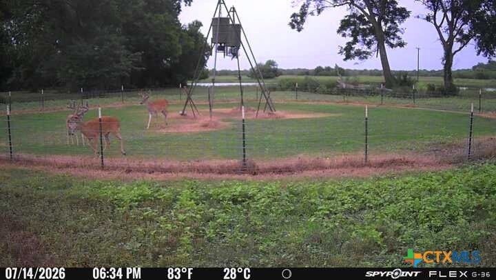 2224 Levee Road