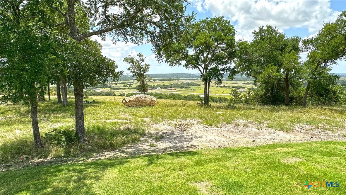 1725 Cottonwood Mesa Drive