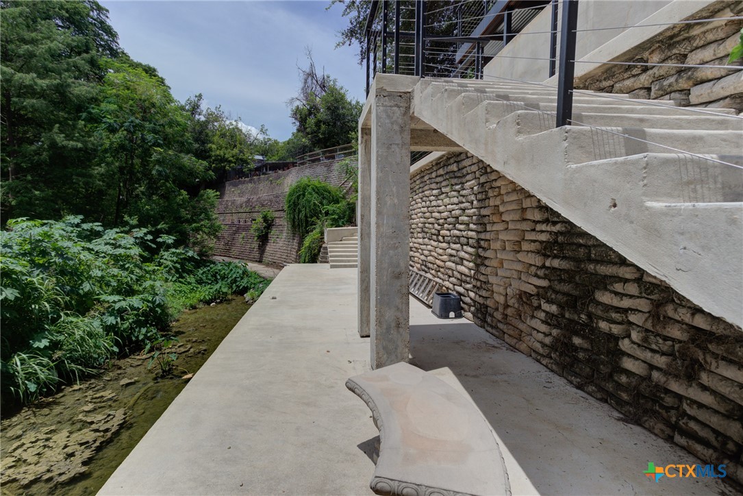 New Braunfels, Texas 78130, United States, 4 Bedrooms Bedrooms, ,5 BathroomsBathrooms,Residential,Active,152304