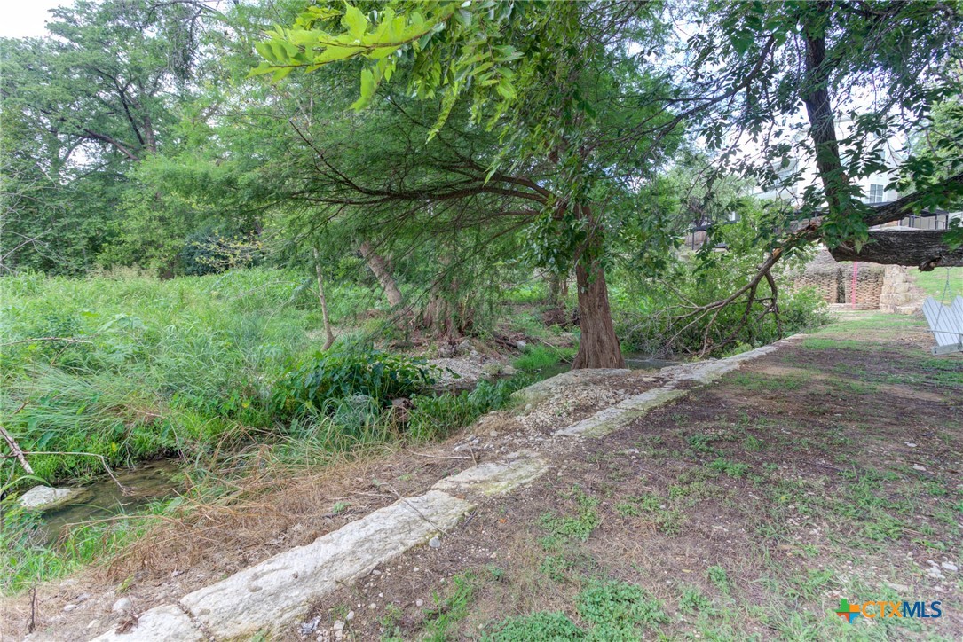 New Braunfels, Texas 78130, United States, 4 Bedrooms Bedrooms, ,5 BathroomsBathrooms,Residential,Active,152304