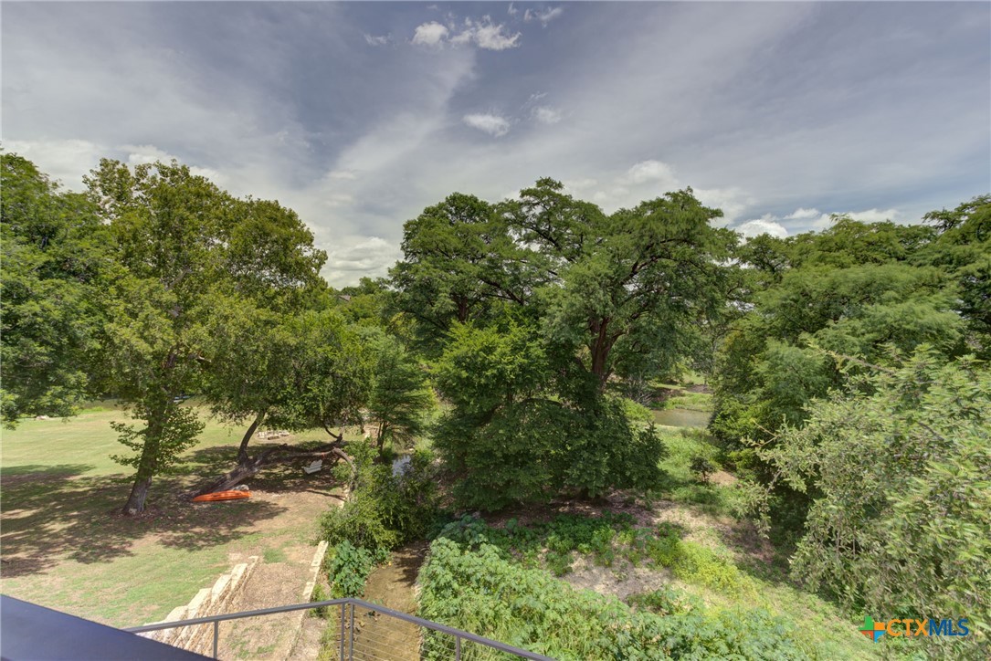 New Braunfels, Texas 78130, United States, 4 Bedrooms Bedrooms, ,5 BathroomsBathrooms,Residential,Active,152304