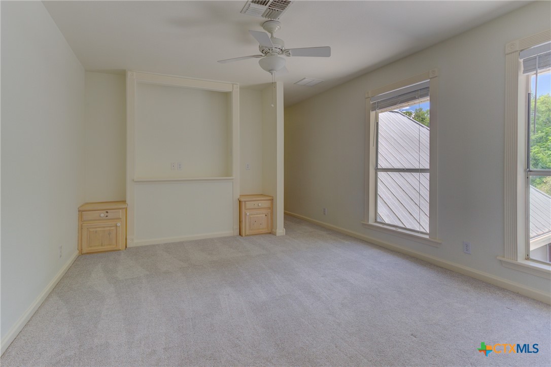 New Braunfels, Texas 78130, United States, 4 Bedrooms Bedrooms, ,5 BathroomsBathrooms,Residential,Active,152304