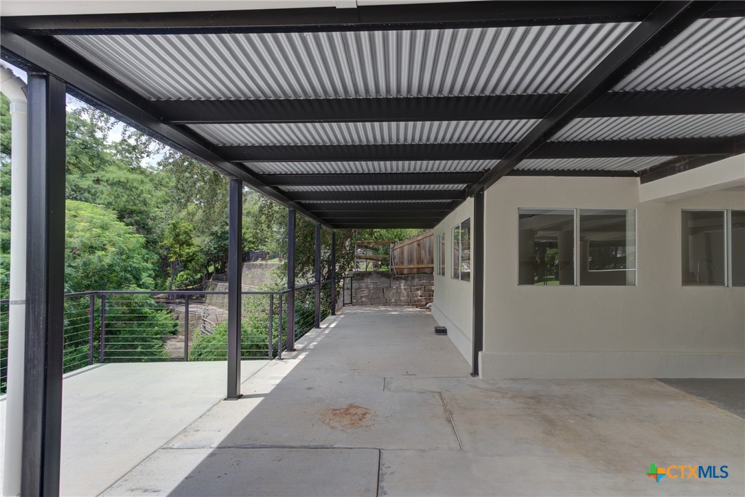 New Braunfels, Texas 78130, United States, 4 Bedrooms Bedrooms, ,5 BathroomsBathrooms,Residential,Active,152304