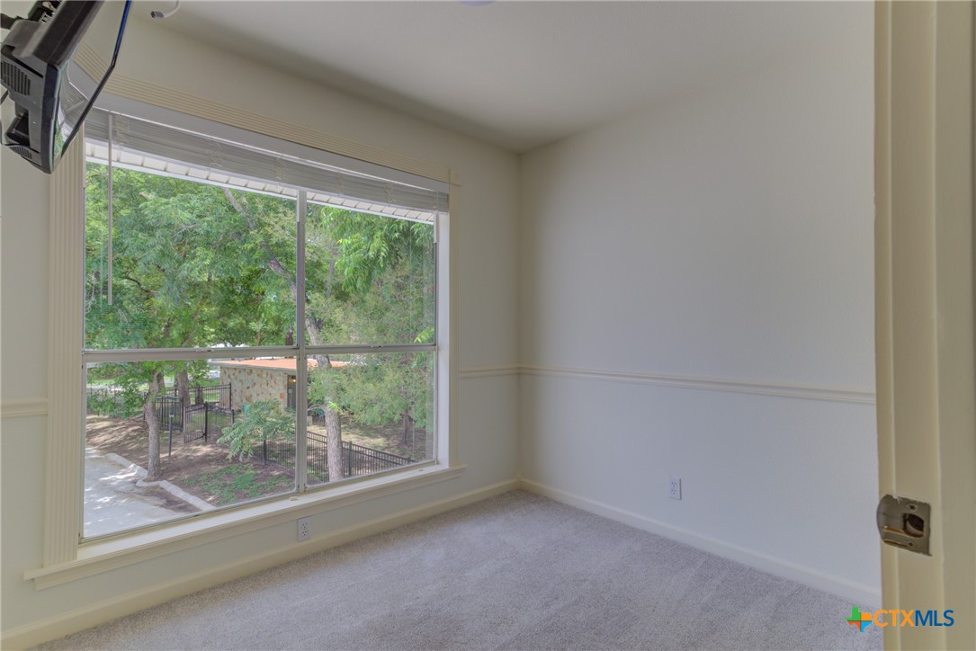 New Braunfels, Texas 78130, United States, 4 Bedrooms Bedrooms, ,5 BathroomsBathrooms,Residential,Active,152304