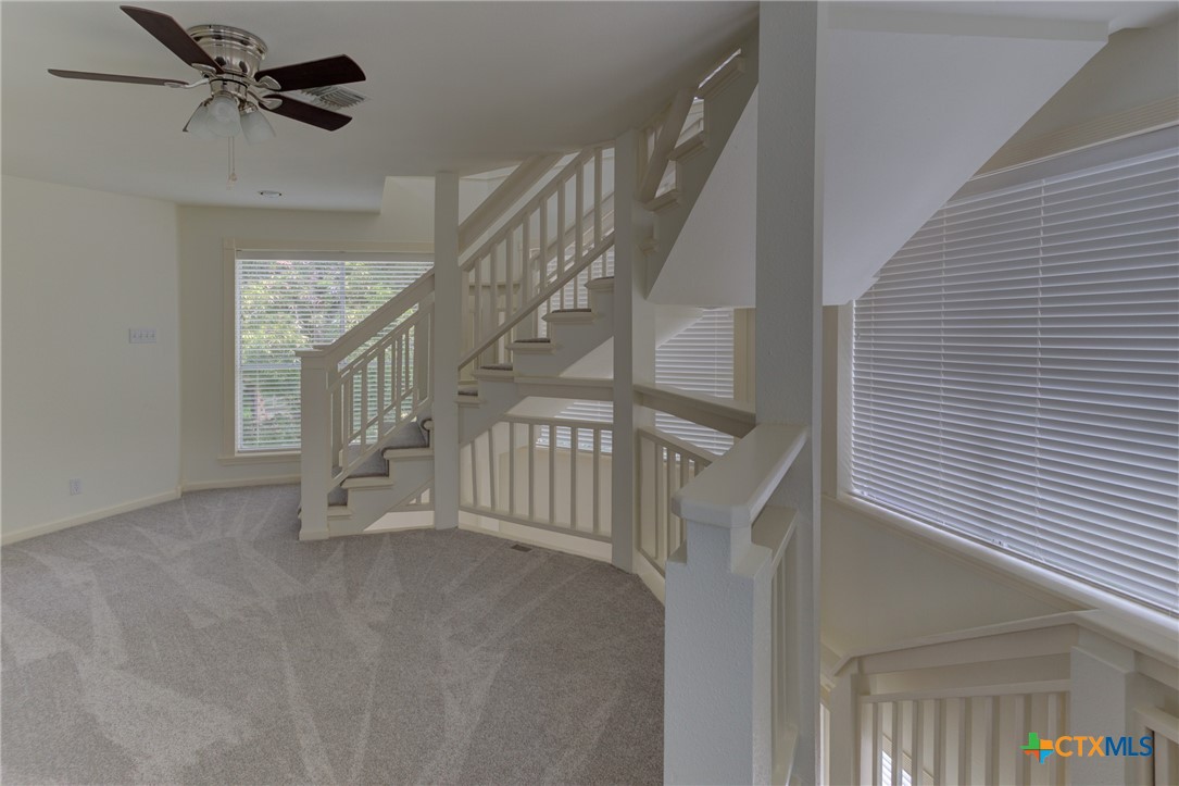 New Braunfels, Texas 78130, United States, 4 Bedrooms Bedrooms, ,5 BathroomsBathrooms,Residential,Active,152304