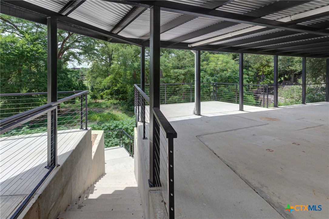 New Braunfels, Texas 78130, United States, 4 Bedrooms Bedrooms, ,5 BathroomsBathrooms,Residential,Active,152304