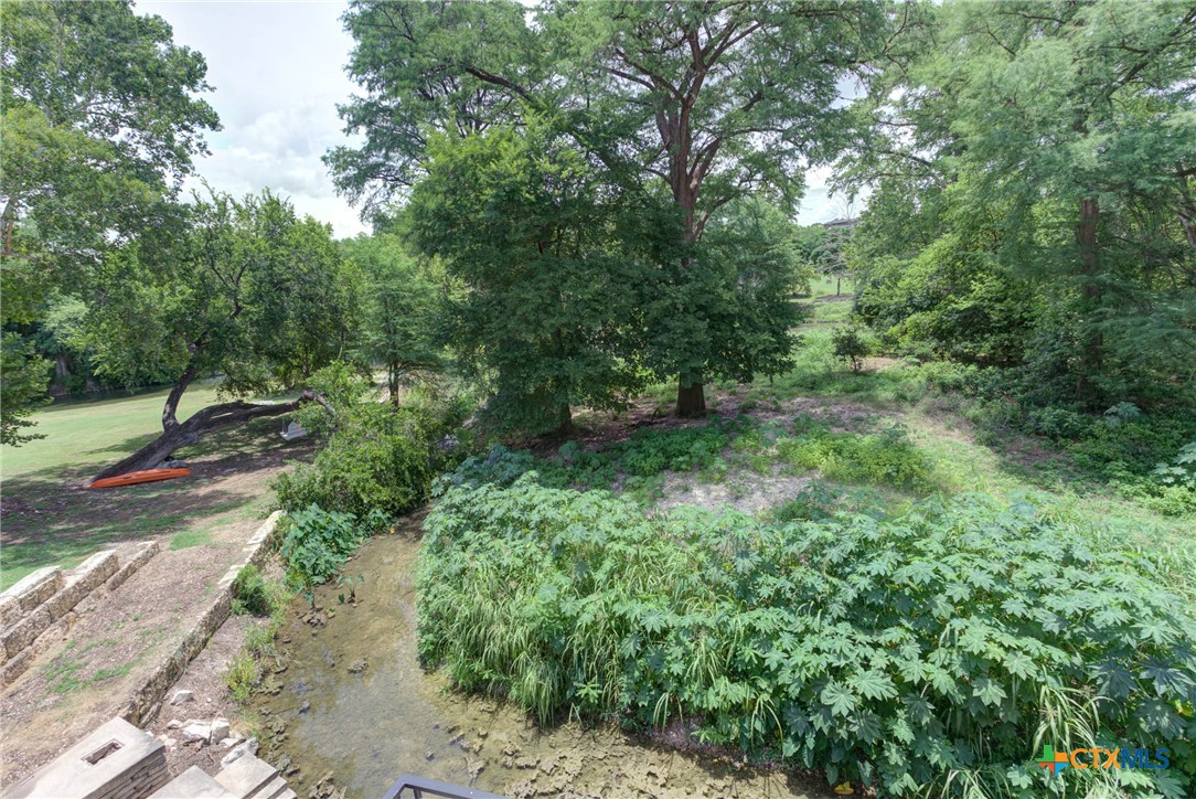 New Braunfels, Texas 78130, United States, 4 Bedrooms Bedrooms, ,5 BathroomsBathrooms,Residential,Active,152304