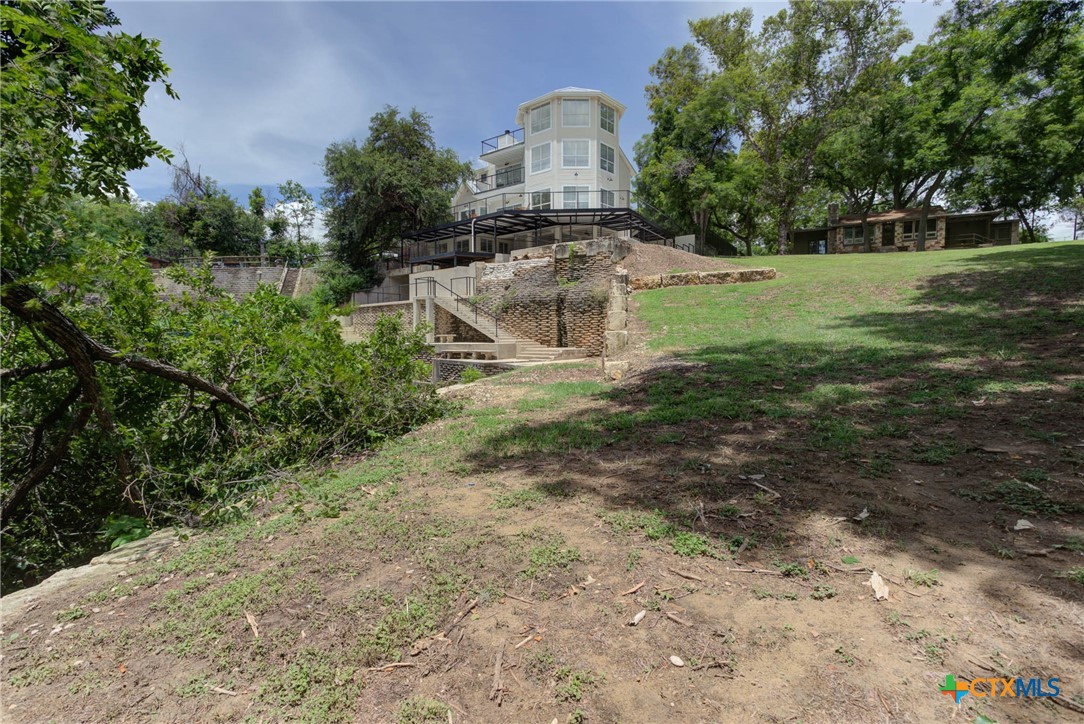 New Braunfels, Texas 78130, United States, 4 Bedrooms Bedrooms, ,5 BathroomsBathrooms,Residential,Active,152304