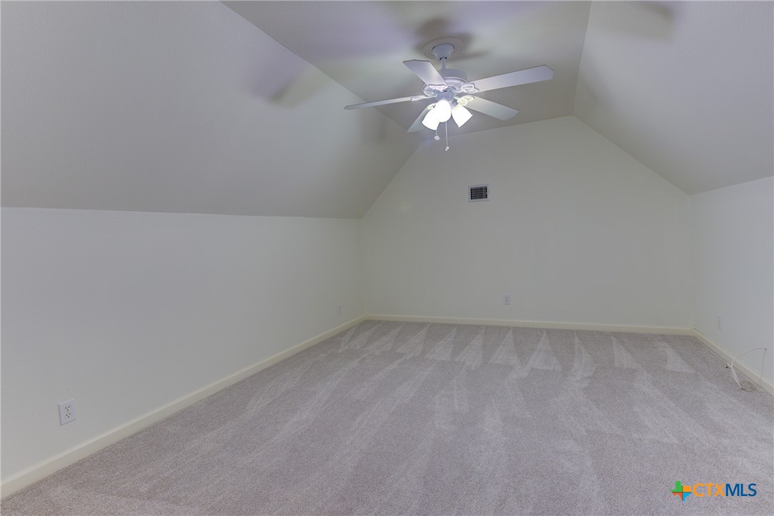 New Braunfels, Texas 78130, United States, 4 Bedrooms Bedrooms, ,5 BathroomsBathrooms,Residential,Active,152304