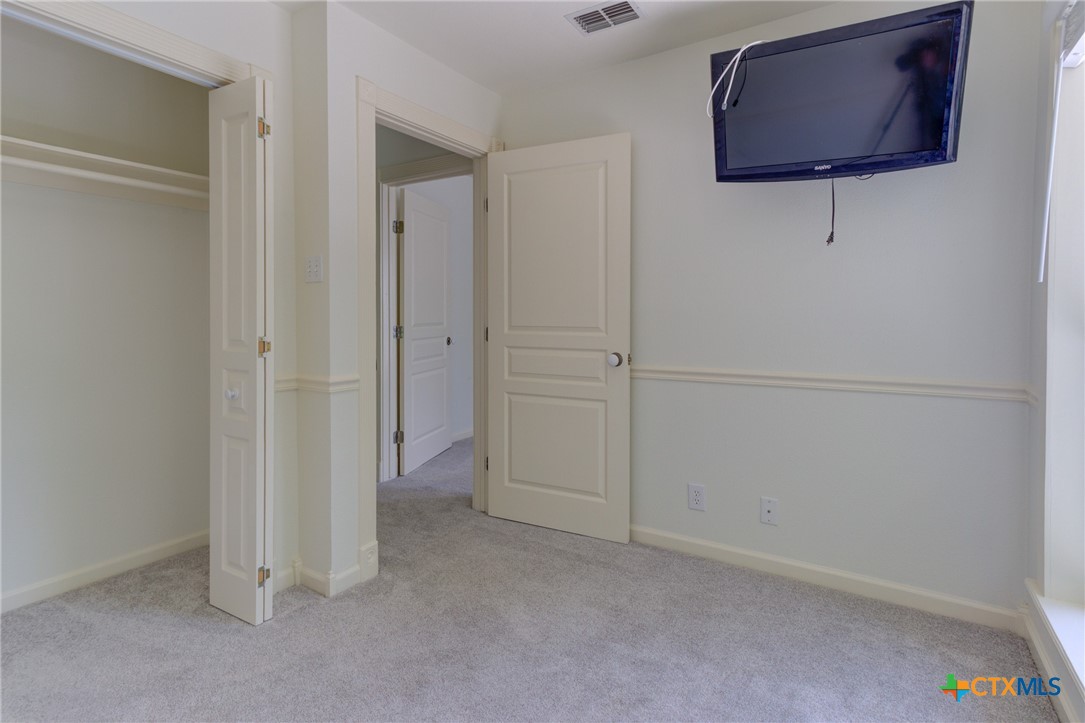 New Braunfels, Texas 78130, United States, 4 Bedrooms Bedrooms, ,5 BathroomsBathrooms,Residential,Active,152304