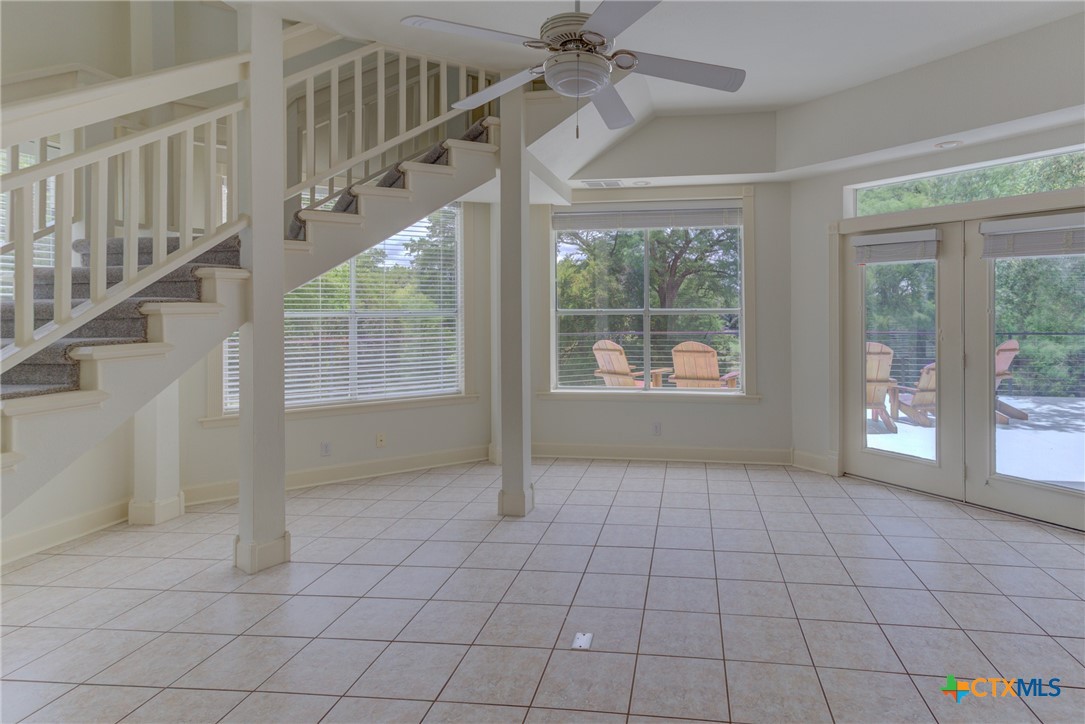 New Braunfels, Texas 78130, United States, 4 Bedrooms Bedrooms, ,5 BathroomsBathrooms,Residential,Active,152304