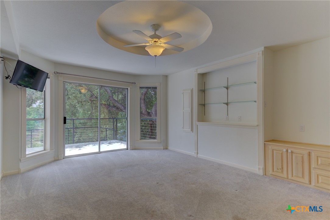 New Braunfels, Texas 78130, United States, 4 Bedrooms Bedrooms, ,5 BathroomsBathrooms,Residential,Active,152304