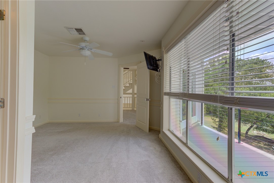 New Braunfels, Texas 78130, United States, 4 Bedrooms Bedrooms, ,5 BathroomsBathrooms,Residential,Active,152304