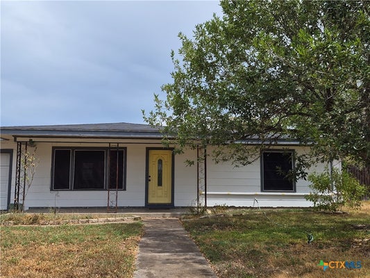 1010 E CHURCH ST, CUERO, TX 77954 - Image 50432dbab4050169f5bca45db891aa2d/3490219558
