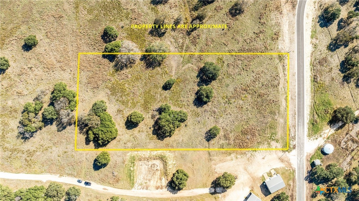 350 Yellowstone Drive