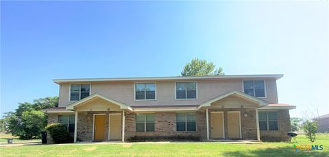 Photo of 401 S 42nd Street #C, Killeen, TX 76543 (MLS # 616652)