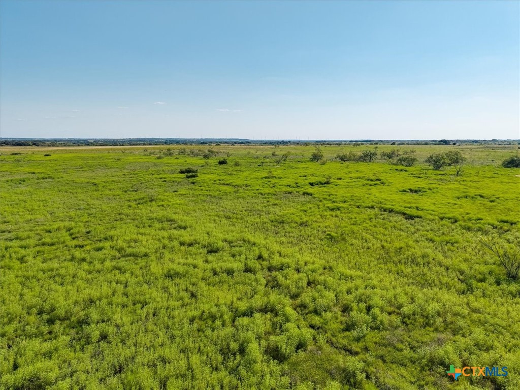 350 Private Road 6191