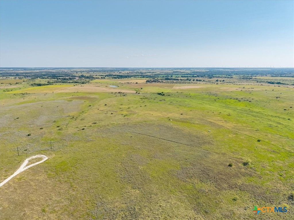 350 Private Road 6191