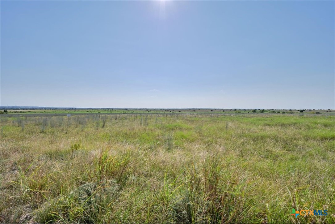 350 Private Road 6191