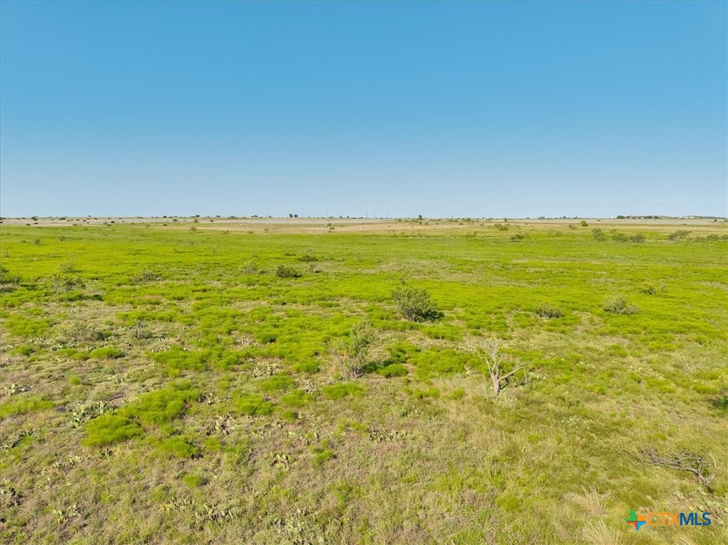 350 Private Road 6191