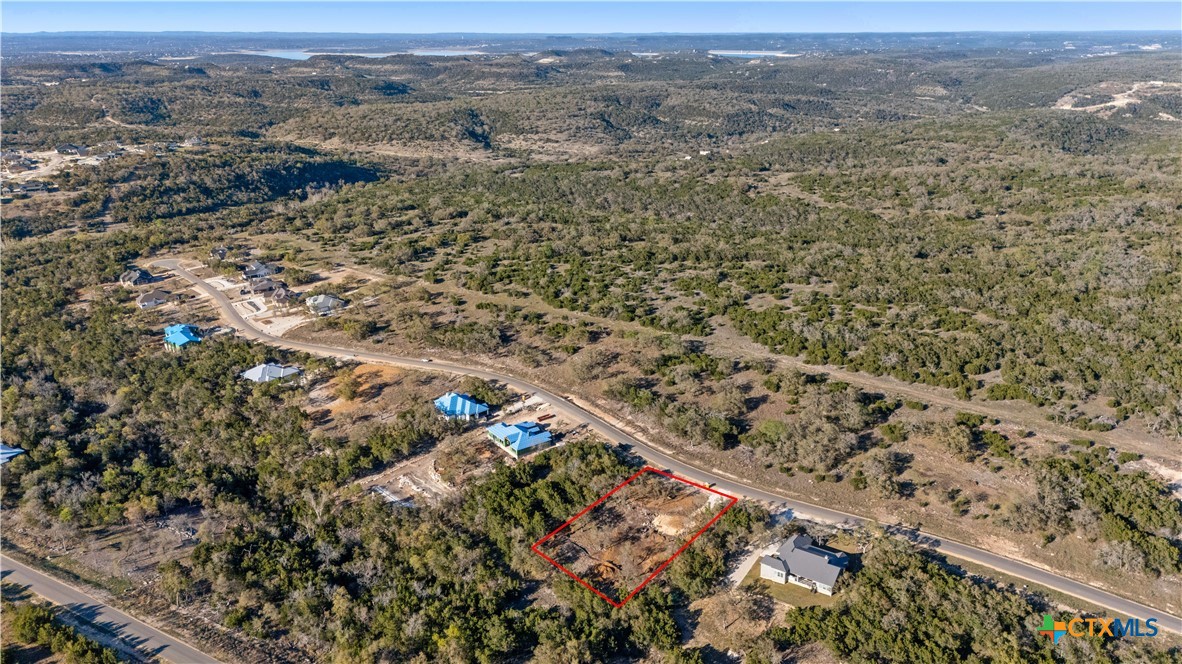 1419 Trailhead