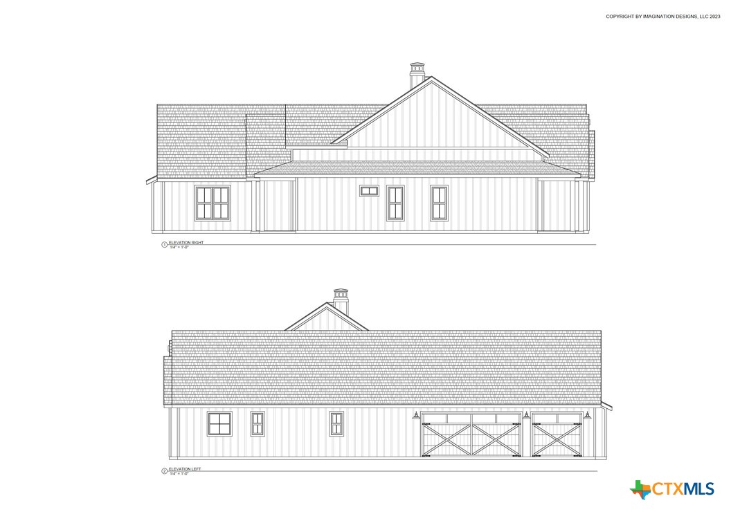 1419 Trailhead