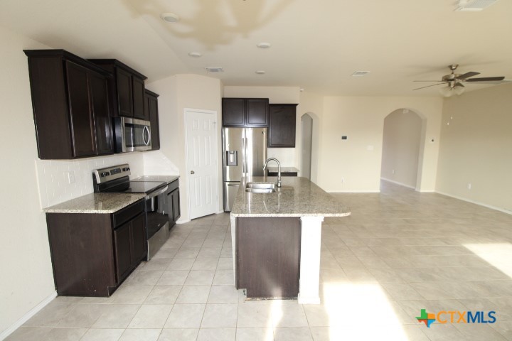 2005 Canvasback Court