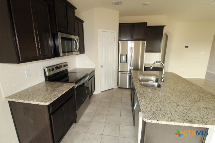 2005 Canvasback Court